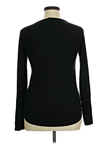 rue21 Long Sleeve T-Shirt (view 2)