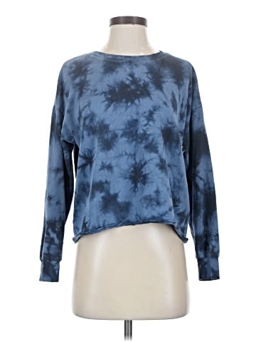 Splendid Sweatshirt (view 1)