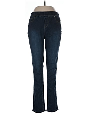 Earl Jean Jeans (view 1)