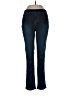 Earl Jean Blue Jeans Size 10 - photo 1
