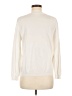 Selection b.p.c. Bonprix Collection Animal Print Ivory Pullover Sweater Size M - photo 2