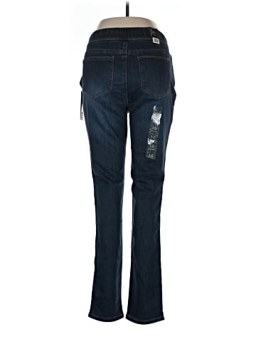 Earl Jean Jeans (view 2)