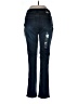 Earl Jean Blue Jeans Size 10 - photo 2
