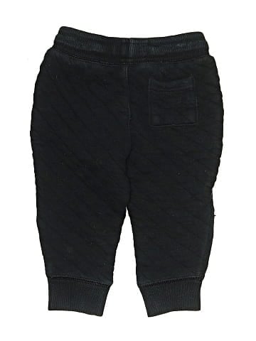 Cat & Jack Casual Pants (view 2)