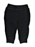 Cat & Jack Black Casual Pants 12-18 MO / 18 MO - photo 2