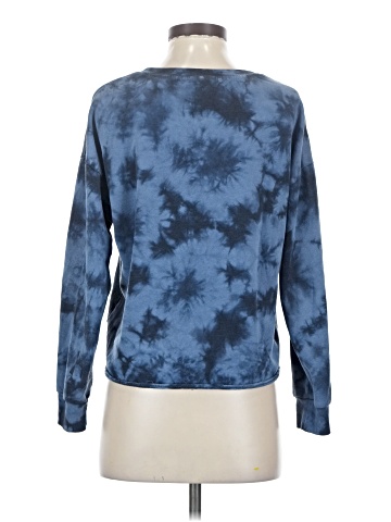 Splendid Sweatshirt (view 2)