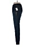 Earl Jean Blue Jeans Size 10 - photo 5