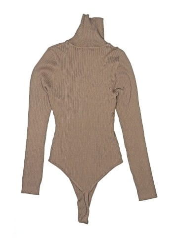 Love Tree Bodysuit (view 2)