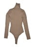 Love Tree Tan Bodysuit Size L - photo 2