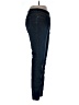 Earl Jean Blue Jeans Size 10 - photo 4