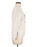 Selection b.p.c. Bonprix Collection Animal Print Ivory Pullover Sweater Size M - photo 4