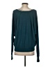 We the Free Teal Pullover Sweater Size XS - photo 2