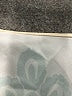 Unbranded Ivory 3/4 Sleeve Blouse Size 4 - photo 7