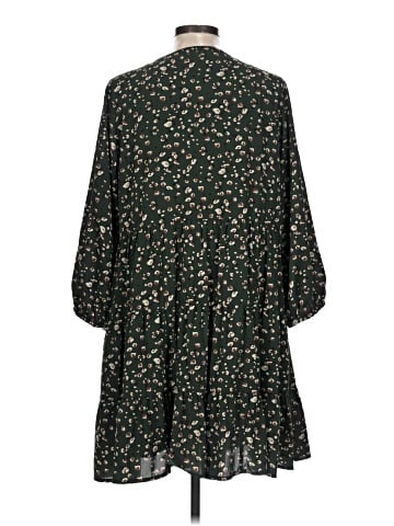 Jodifl Casual Dress (view 2)
