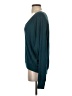 We the Free Teal Pullover Sweater Size XS - photo 5