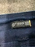 Assorted Brands Blue Jeans Size 5 - photo 7