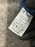 Assorted Brands Blue Jeans Size 5 - photo 8