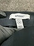 SPANX Black Dress Pants Size M - photo 4