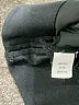 SPANX Black Dress Pants Size M - photo 5