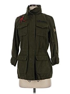 Vince Camuto Jacket