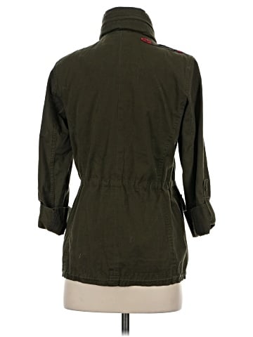 Vince Camuto Jacket (view 2)