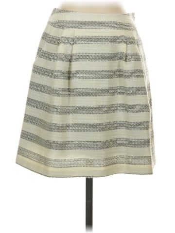 Gianni Bini Formal Skirt (view 1)