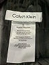 Calvin Klein Black Casual Pants Size 8 - photo 3