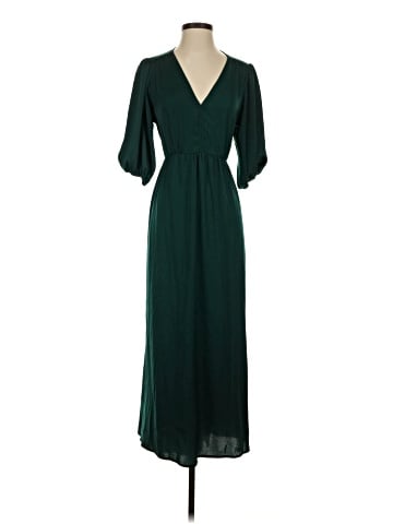 Gap Casual Dress (view 1)