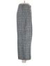 Shein Tweed Gray Dress Pants Size 6 - photo 4