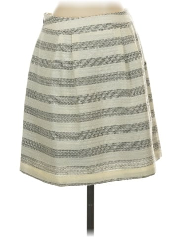 Gianni Bini Formal Skirt (view 2)