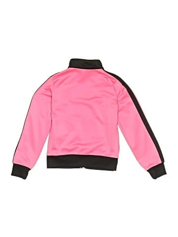 Nike Track Jacket (view 2)