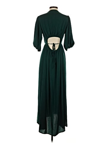 Gap Casual Dress (view 2)