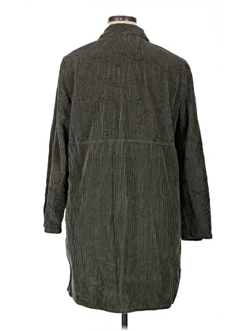 J.Jill Casual Dress (view 2)