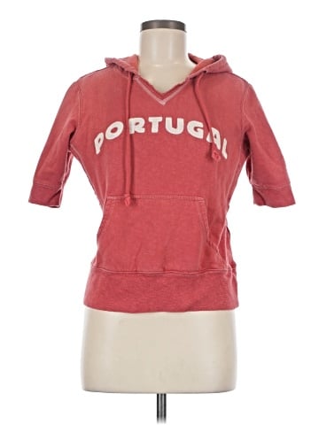 Old Navy Sweatshirt (view 1)