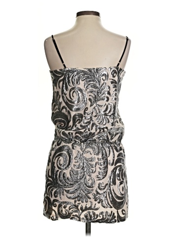 1.State Cocktail Dress (view 2)