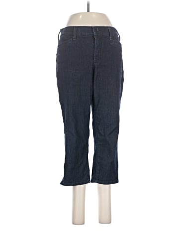 Not Your Daughter's Jeans Jeans (view 1)