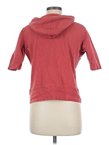 Old Navy Sweatshirt (view 2)