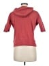 Old Navy Red Sweatshirt Size M - photo 2