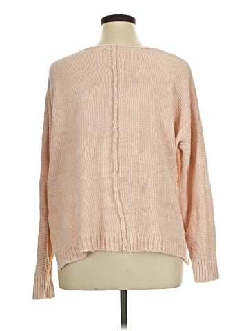 Only Pullover Sweater (view 2)