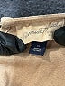 Universal Thread Solid Tan Jumpsuit Size M - photo 4