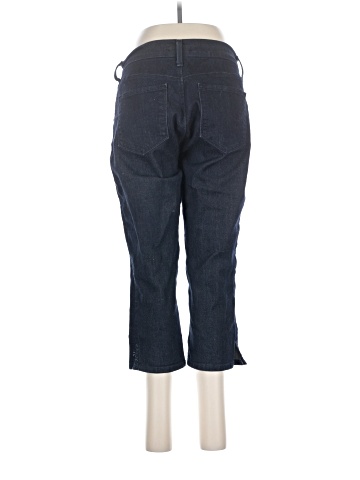 Not Your Daughter's Jeans Jeans (view 2)