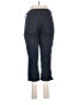 Not Your Daughter's Jeans Chevron-herringbone Blue Jeans Size 6 - photo 2