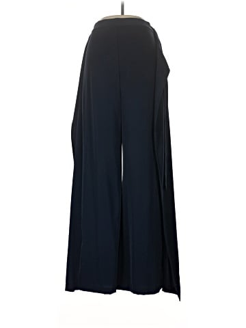 Bar III Dress Pants (view 1)