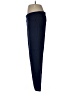 Chico's Solid Blue Track Pants Size Med (1.5) - photo 5