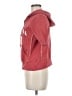 Old Navy Red Sweatshirt Size M - photo 5