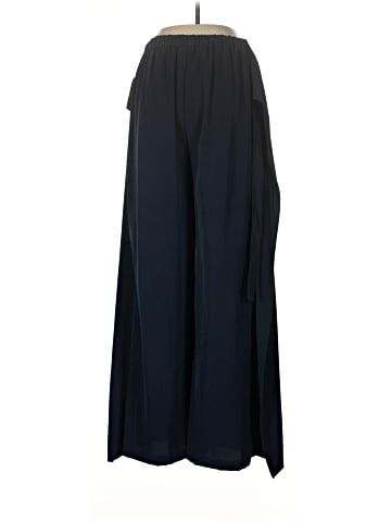 Bar III Dress Pants (view 2)