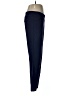 Chico's Solid Blue Track Pants Size Med (1.5) - photo 4