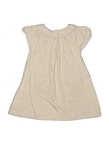 Bella Bliss Dress (view 2)