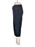 Not Your Daughter's Jeans Chevron-herringbone Blue Jeans Size 6 - photo 5