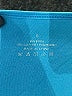 Unbranded Blue Tank Top Size L - photo 7